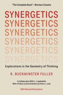 Synergetics