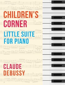 Debussy