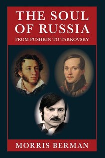 The Soul of Russia