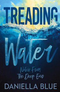 Treading Water