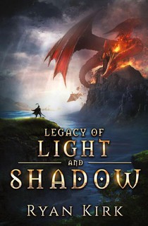 Legacy of Light and Shadow