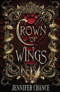Crown of Wings