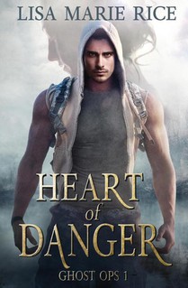 Heart of Danger