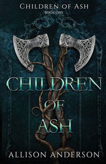 Children of Ash