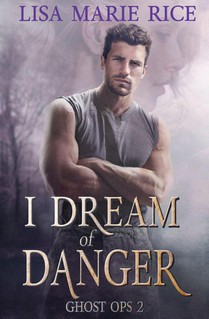 I Dream of Danger