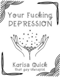 Your Fucking Depression