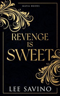 Revenge is Sweet