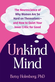 Unkind Mind