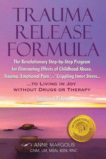 Trauma Release Formula