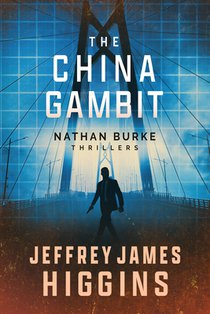 The China Gambit