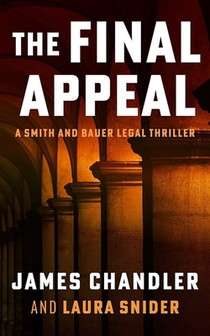 The Final Appeal