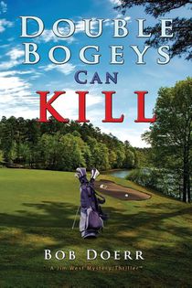 Double Bogeys Can Kill