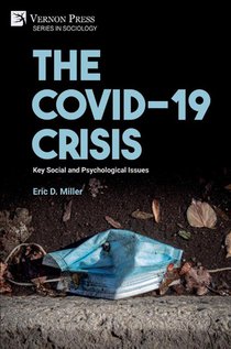 The COVID-19 Crisis