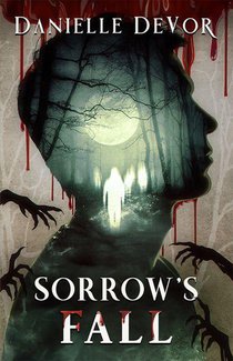 Sorrow's Fall
