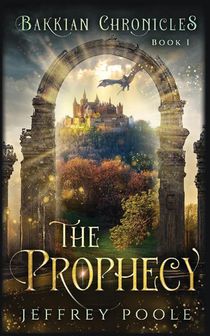 The Prophecy