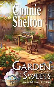 Garden Sweets
