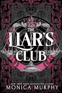 The Liar's Club