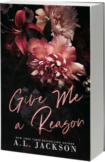 Give Me a Reason