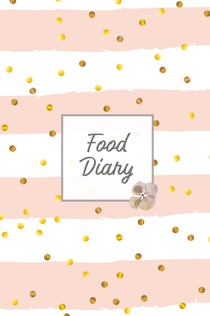 Food Diary