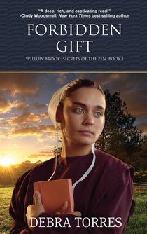 Forbidden Gift
