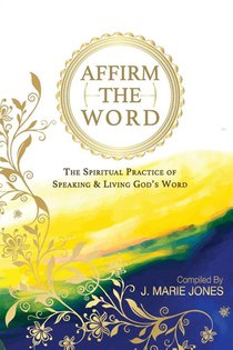 Affirm The Word