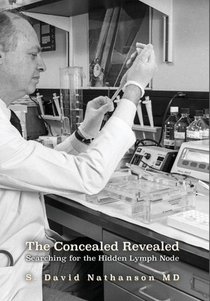 Nathanson, S: Concealed Revealed