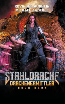 Drachenermittler