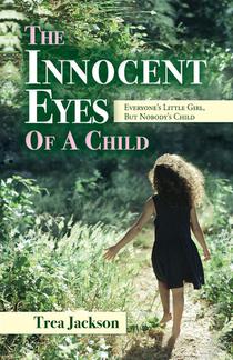 The Innocent Eyes of a Child