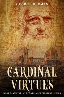 Cardinal Virtues: Italian Renaissance Mystery