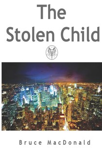 The Stolen Child