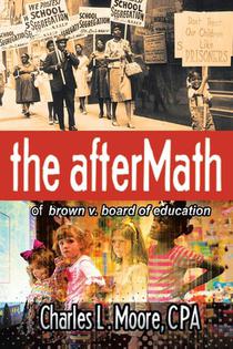The Aftermath of Brown v. Board of Education