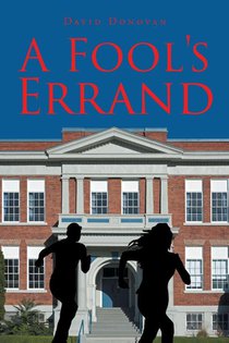A Fool's Errand