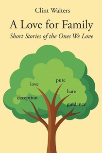 A Love for Family