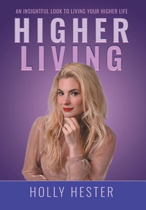 Higher Living