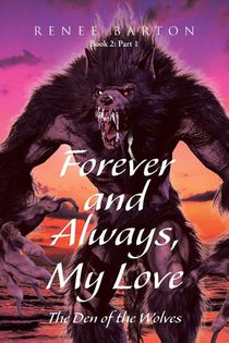 Forever and Always, My Love