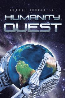 Humanity Quest