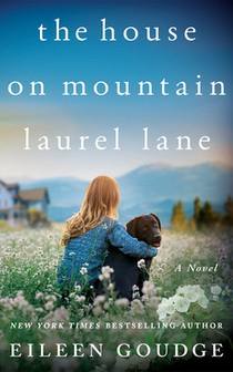 The House on Mountain Laurel Lane