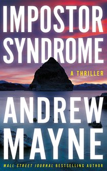 Impostor Syndrome