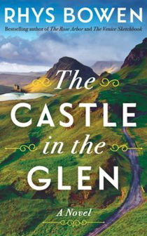 The Castle in the Glen