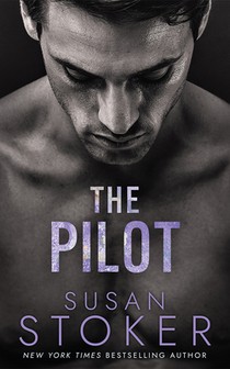 The Pilot