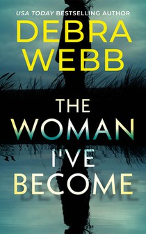The Woman I've Become