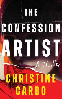 The Confession Artist
