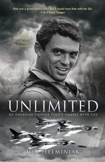 Unlimited