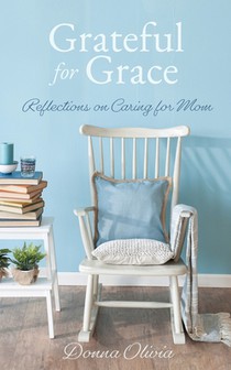 Grateful for Grace