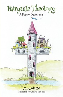 Fairytale Theology