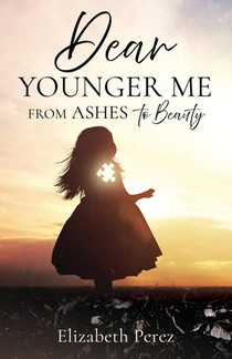 Dear Younger Me
