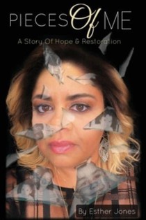 Pieces Of Me