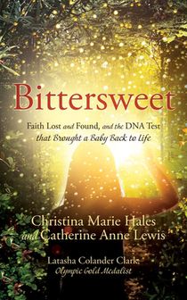 Bittersweet