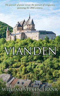 Vianden