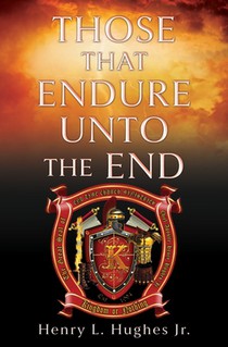 Those That Endure Unto the End
